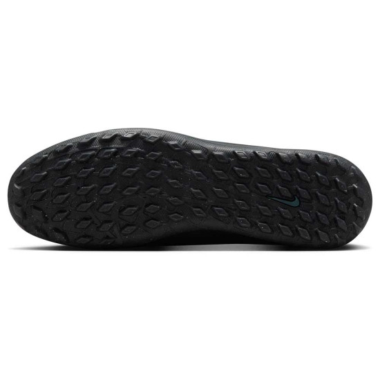 Nike Mercurial Vapor 16 Club TF